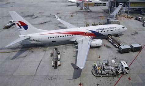 flight mh370 missing malaysia airlines plane passengers died from