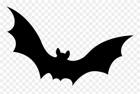 halloween bats clipart   halloween bats clipart png