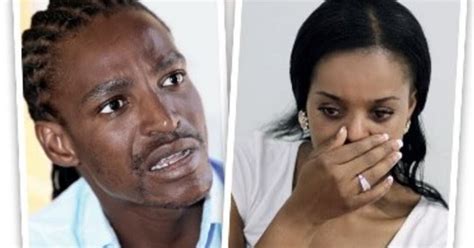 Brickz Wife Shares Details Of A Threesome He Got Her For