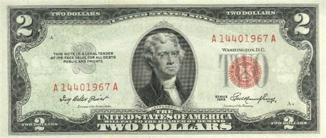 dollar bill worth  dollar poster