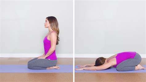 yoga for constipation poses for relief