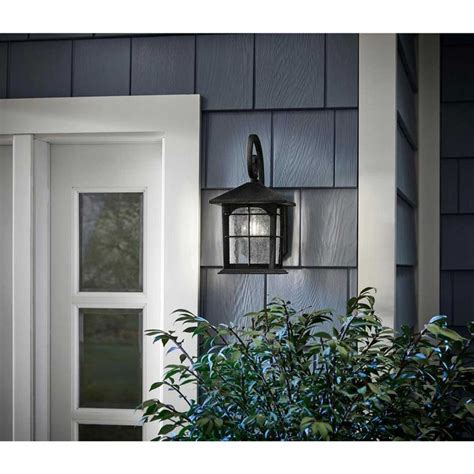 homeowners guide    outdoor lighting  family handyman