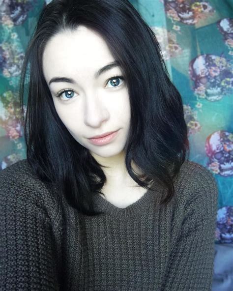 60 Hot Pictures Of Jodelle Ferland Which Will Make You Go