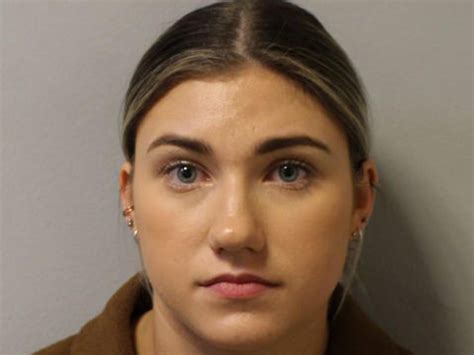 female teacher jailed after full blown sexual