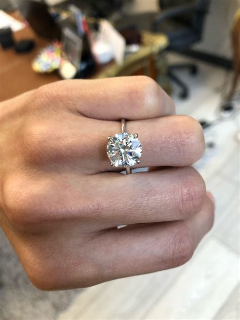 details     carat diamond engagement ring xkldaseeduvn