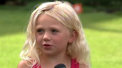 nj five year old saves choking mom latest news videos fox news