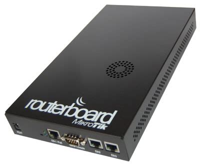 mikrotik routerboard rb rb complete extreme performance router