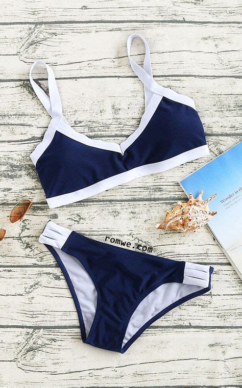 44 bikinis for teens ideas bikinis cute bathing suits cute swimsuits