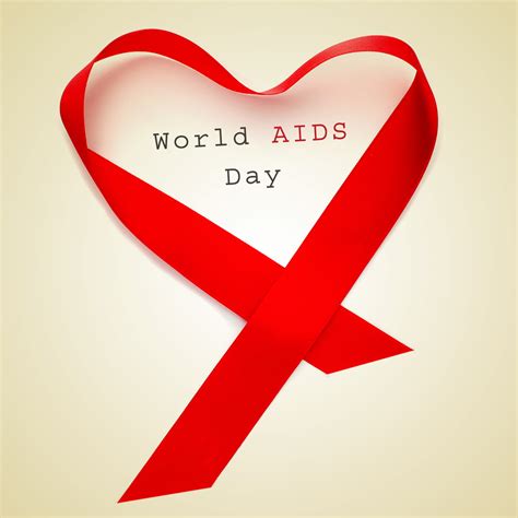 world aids day marked  halton news