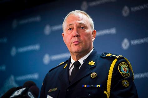 police chief takes officers  task  misconduct cpcom