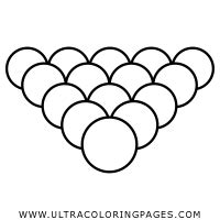 balls coloring pages ultra coloring pages