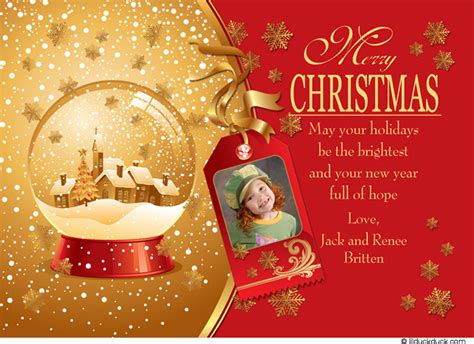christmas  christmas greeting card messages