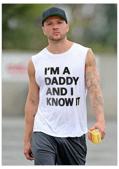 115 best fun gay tshirts images on pinterest