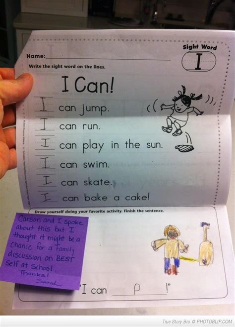 sight viordwrite the sight word on the lines i can canjumpcan run