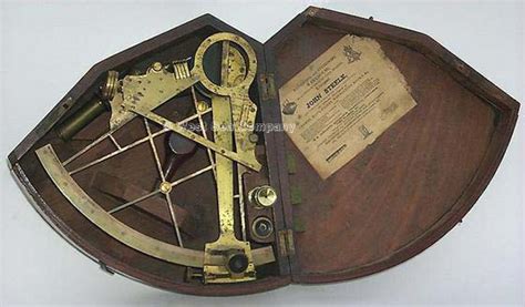 west sea  evolution   sextant