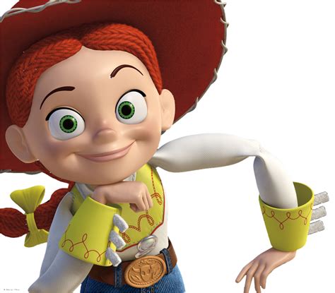 toy story personajes png yuwie reverasite