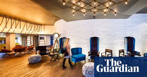 the best new budget hotels in london london holidays