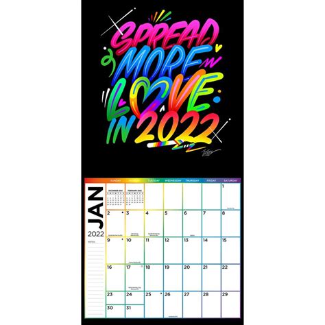 pride month 2022