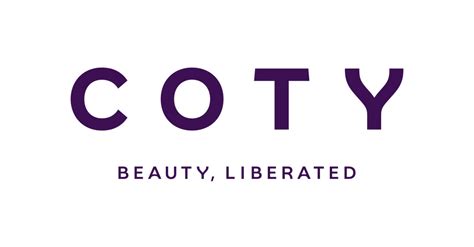 coty completes merger  pg specialty beauty business business wire