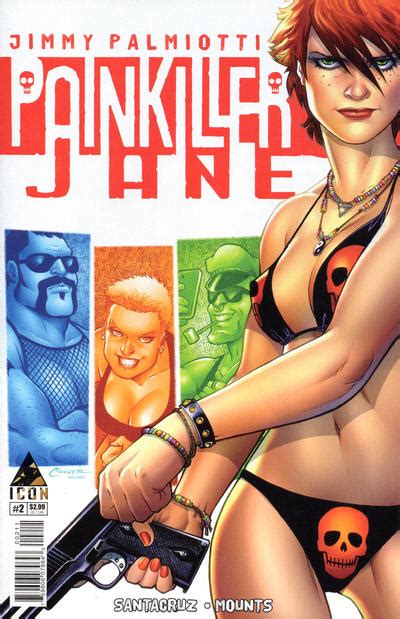 jimmy palmiotti picks five sexy comic book covers 13th dimension comics creators culture