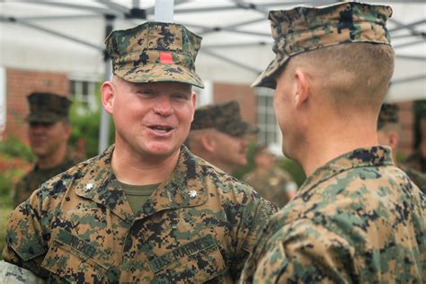 red patches  marines caps military tradervehicles