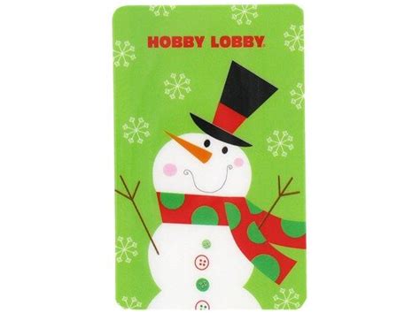 hobby lobby gift card art craft store craft stores hobby lobby gift