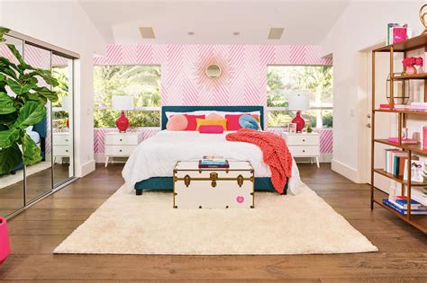 barbie house barbie s malibu dreamhouse is now available to rent on
