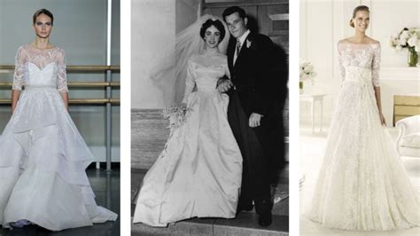 Elizabeth Taylor S First Wedding Dress Goes Up For Auction