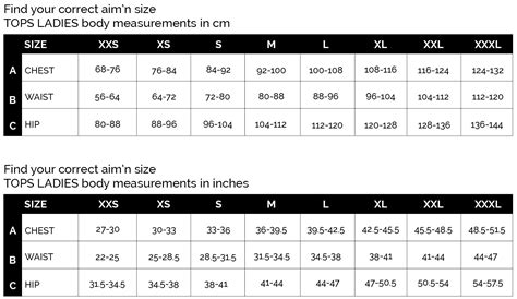 einrichtung vertiefen letzteres nike flex hat size chart australia implizieren magier das ist alles