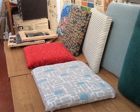 intro  upholstery workshops  central london