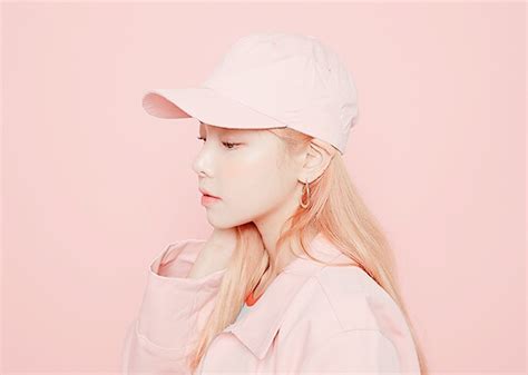 cute pink skinny girl korean image 4183721 by