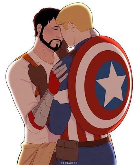 pin by yaoi hard on stony avengers assemble cartoon stony