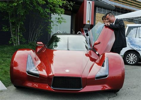 latest car luxury cars models waiting   unveiled