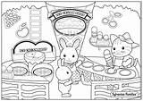 Coloriages sketch template