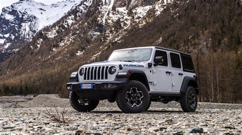 jeep wrangler unlimited rubicon xe   wallpaper hd car wallpapers id