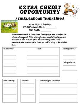 charlie brown thanksgiving worksheet printable worksheets