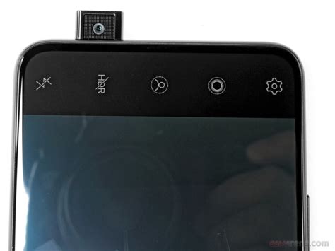 Sç³»åˆ—-vivoæ™ºèƒ½æ‰‹æœºå®˜æ–¹ç½'ç«   ™