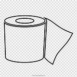 Toilet Hiclipart sketch template
