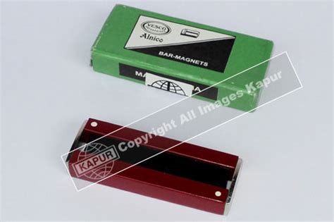 bar magnet bar magnet exporter ambala bar magnet manufacturer ambala bar magnet supplier