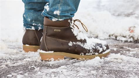 men winter snow boots ciudaddelmaizslpgobmx