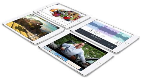 apples event highlights  iphones ipad pro apple tv    degree technosoft blog