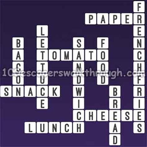 french painter crossword clue