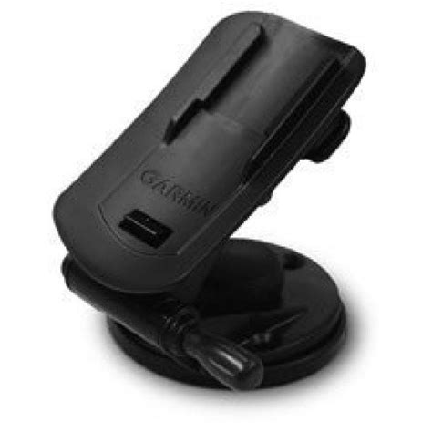 garmin gps accessories marine mount