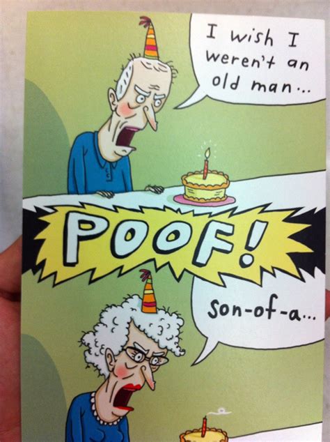 funny printable birthday cards birthday cards printable  funny