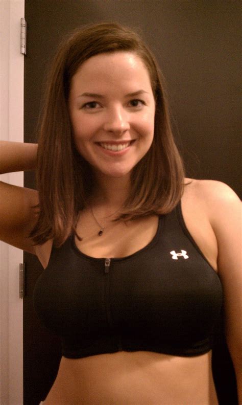 Imag1115  In Gallery Brynn Sports Bra Shopping Picture