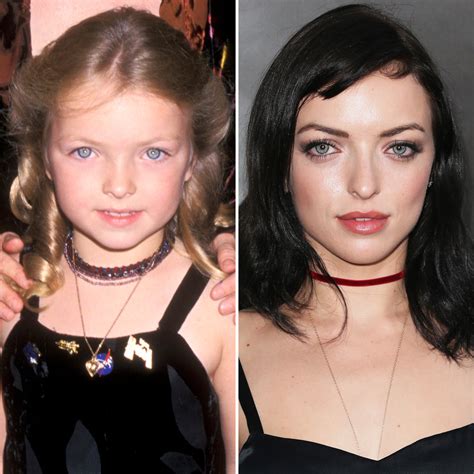 Clint Eastwood S Daughter Francesca Eastwood Is All Grown
