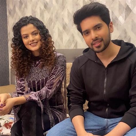11 Facts About Palak Muchhal That Prove She Is Gem Of A Person