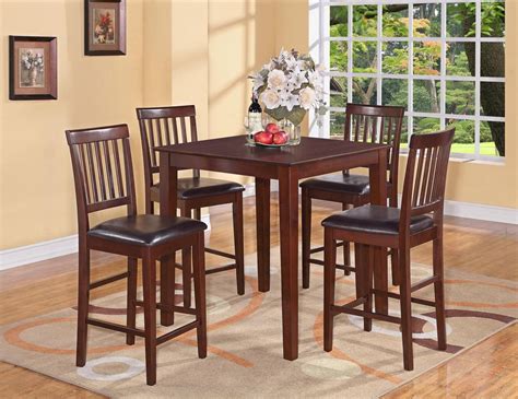 tall kitchen table ashley furniture home office check   http