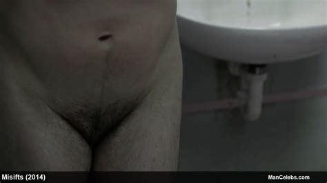 joseph gilgun frontal nude and erotic scenes gay porn 6d