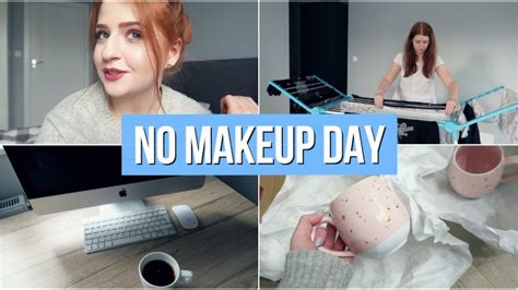 makeup day youtube